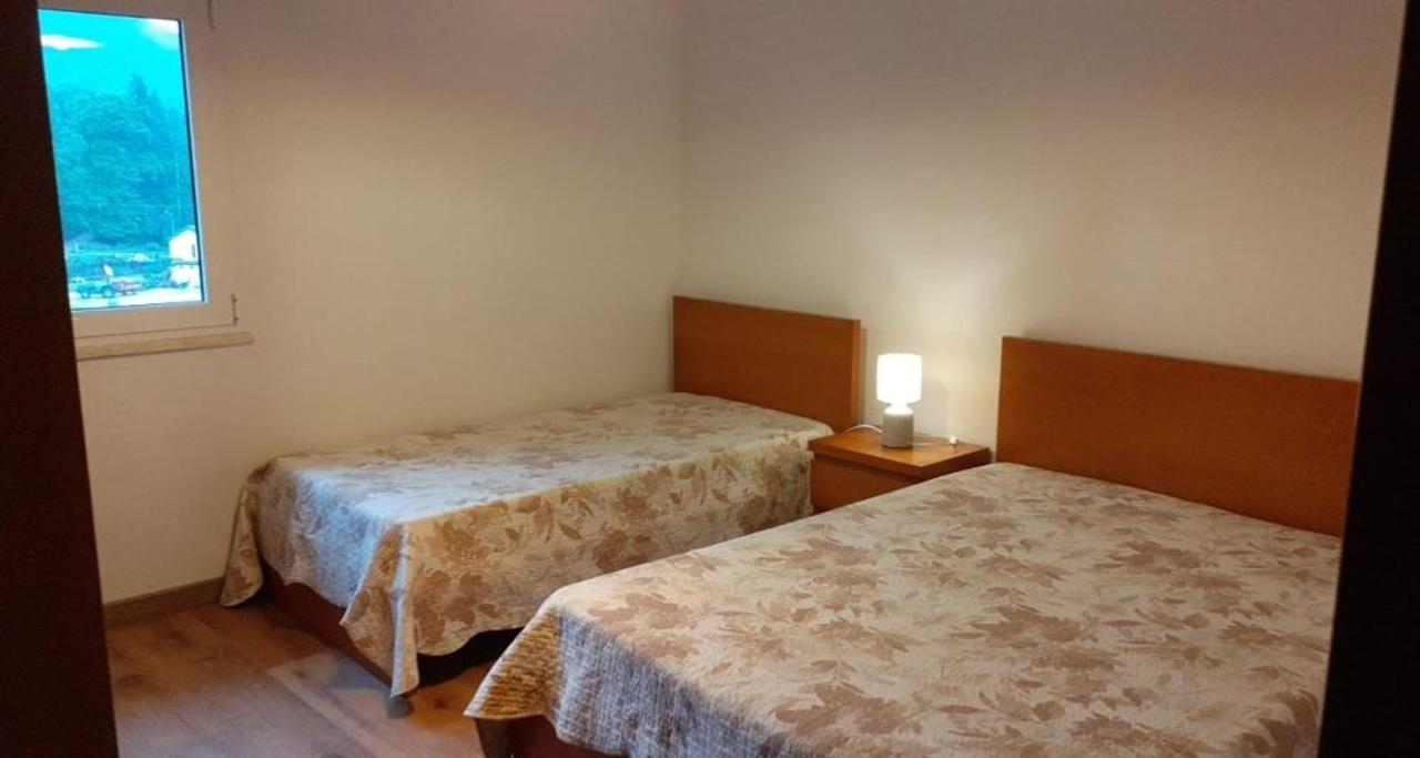 Country house Casa Marciana