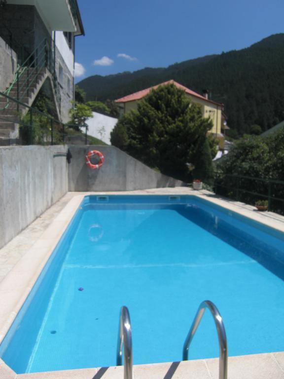 Casa Marciana Country house